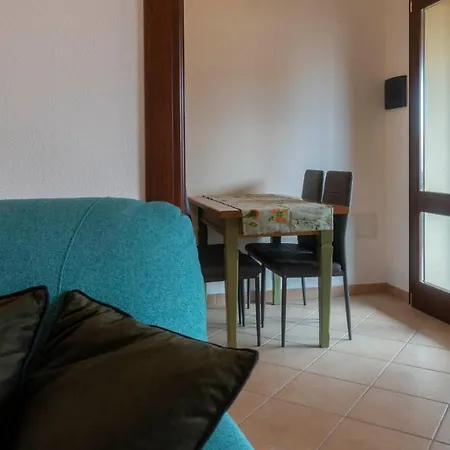 La Terrazza In Centro