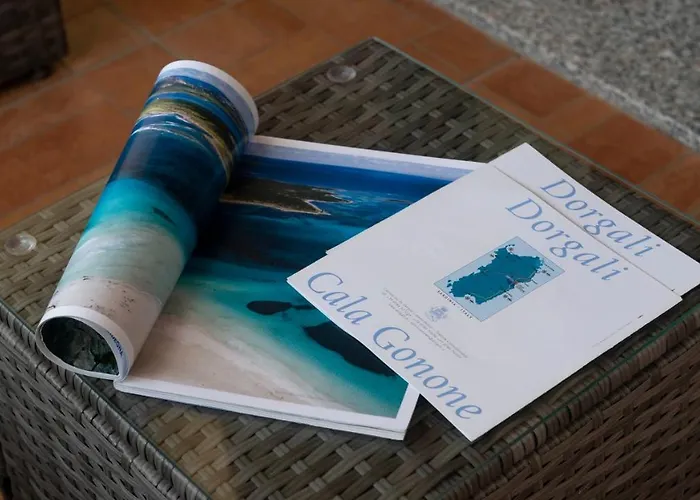 La Terrazza In Centro