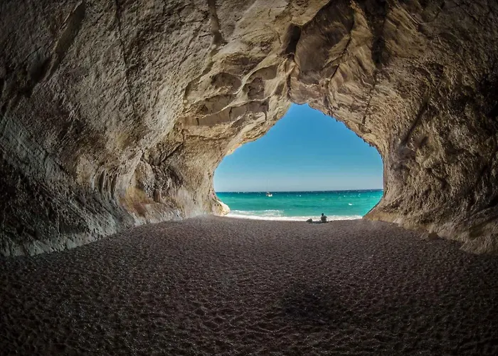 La Terrazza In Centro *