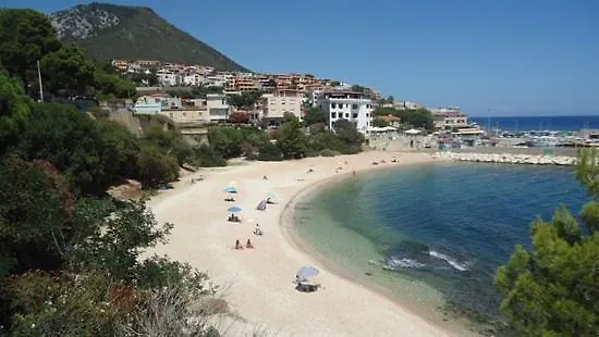 La Terrazza In Centro