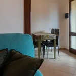 La Terrazza In Centro