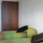 Διαμέρισμα La Terrazza In Centro