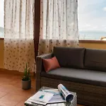 Διαμέρισμα La Terrazza In Centro *