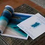 La Terrazza In Centro