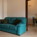 La Terrazza In Centro Διαμέρισμα