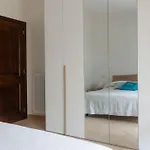 La Terrazza In Centro Διαμέρισμα Dorgali