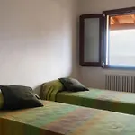 La Terrazza In Centro *