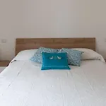 La Terrazza In Centro Διαμέρισμα Dorgali
