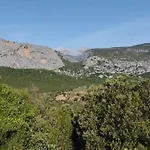 Διαμέρισμα La Terrazza In Centro