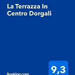 La Terrazza In Centro *
