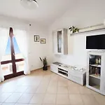Διαμέρισμα La Terrazza In Centro Dorgali