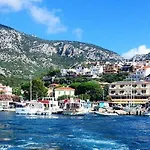Διαμέρισμα La Terrazza In Centro