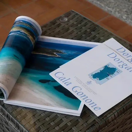 La Terrazza In Centro