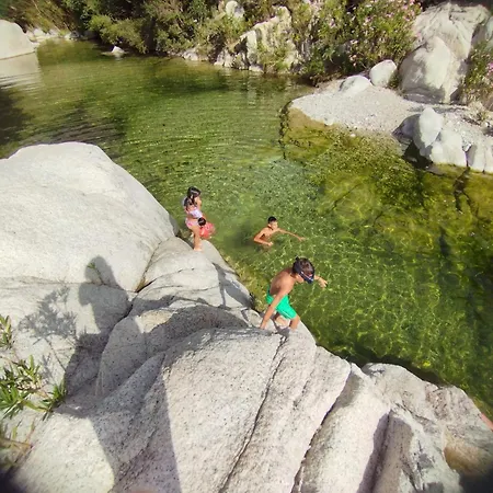 La Terrazza In Centro