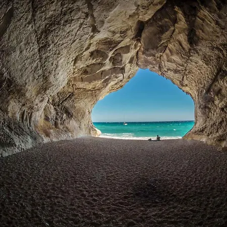 La Terrazza In Centro *