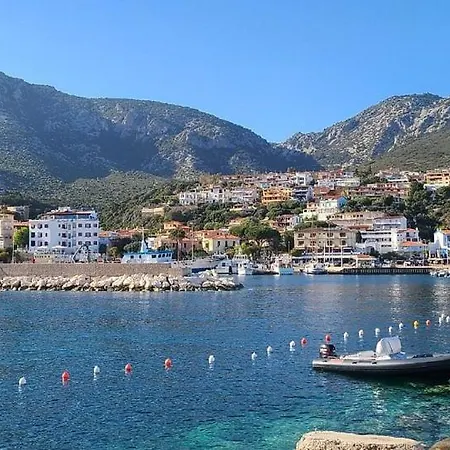 La Terrazza In Centro