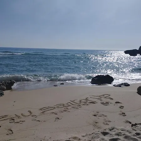 La Terrazza In Centro