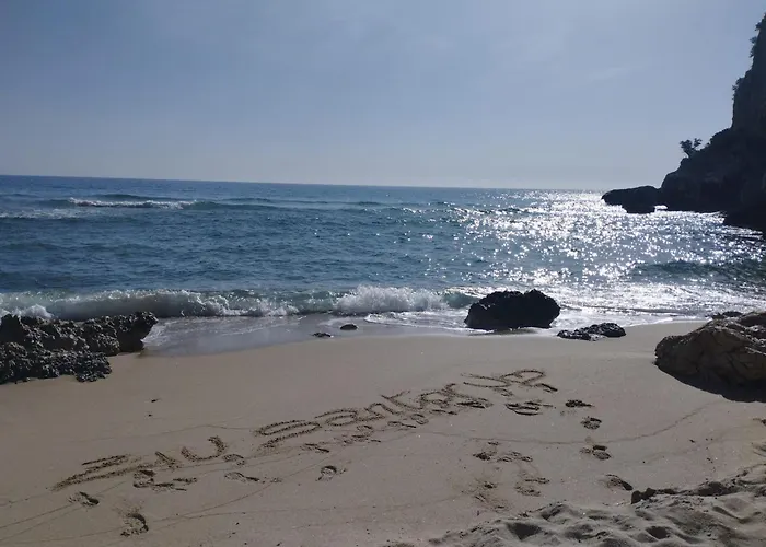 La Terrazza In Centro